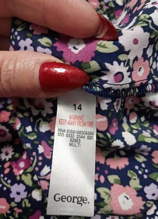 Плаття нове 👗 6