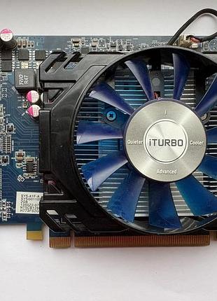 95 гривен , видеокарта , карта под ремонт , запчасти итд ! для компьютера !