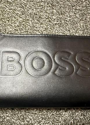 Косметичка boss