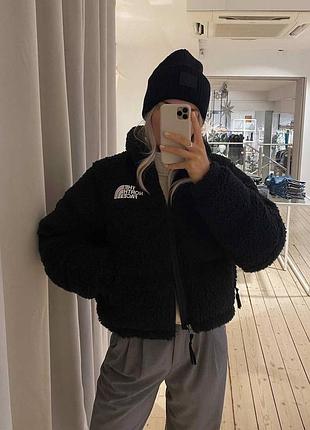 Куртка жіноча