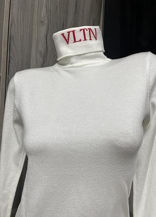 Гольф жіночий, s 2