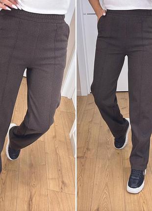 Брюки штани 5