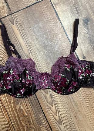 Бюстгальтер f&f 85c