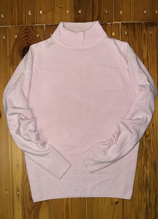 Светр жіночий, розмір s-m
