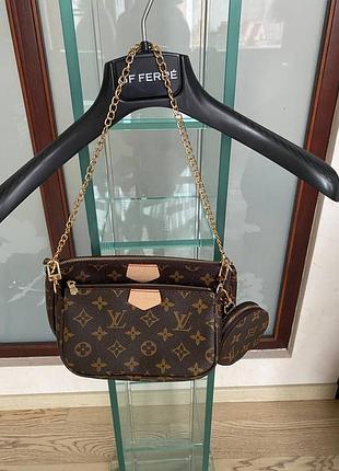 Сумка louis vuitton 2