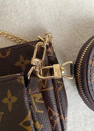 Сумка louis vuitton 5