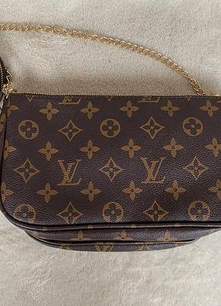 Сумка louis vuitton 6
