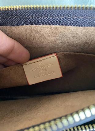 Сумка louis vuitton 7