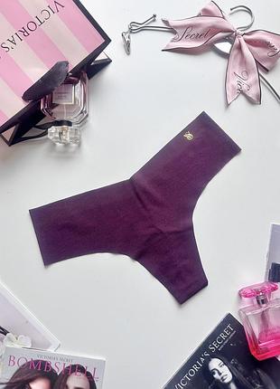 Трусики victoria’s secret труси білизна вікторія сікрет белье виктория сикрет