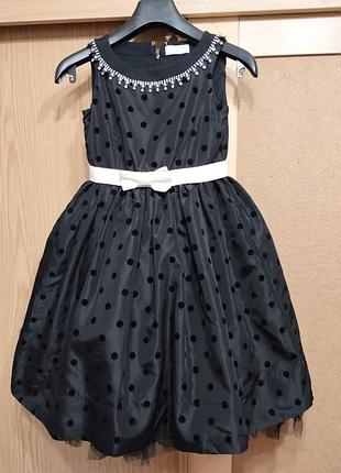 Сукня monnalisa