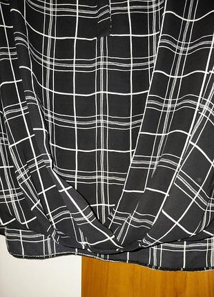 Блуза модная 2