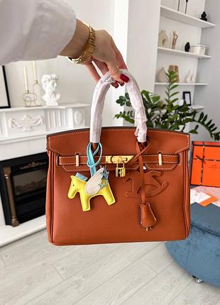 Сумка жіноча преміум