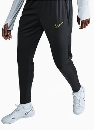 Спортивні штани nike