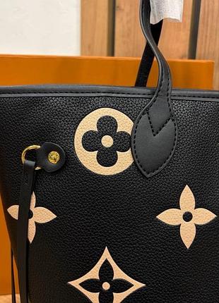 Сумка жіноча преміум 4