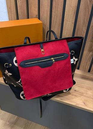 Сумка жіноча преміум 6