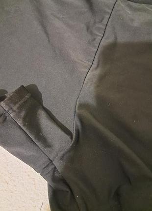 Купальные плавки 3