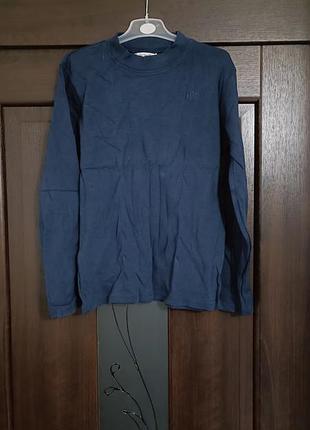 Кофта джемпер лонгслив dodipetto на 12 лет