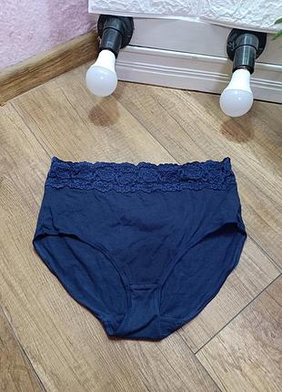 Трусики женские