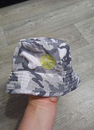 Панама детская