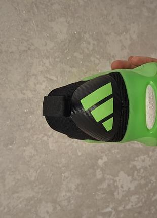 Кроссовки ae 1 low в идеальном состоянии 3