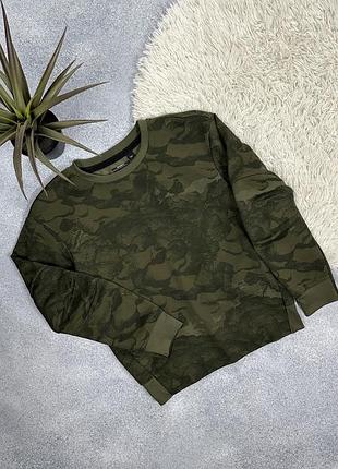 G-star raw світшот кофта худі