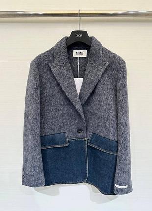 Пиджак женский