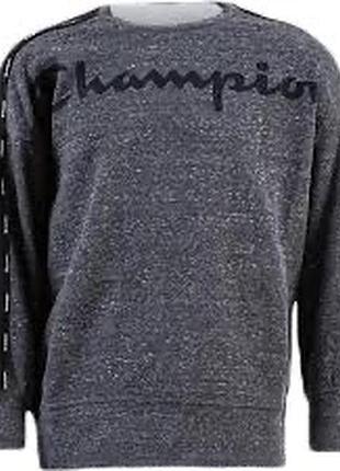 Світшот кофта champion