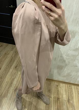 Сукню 3