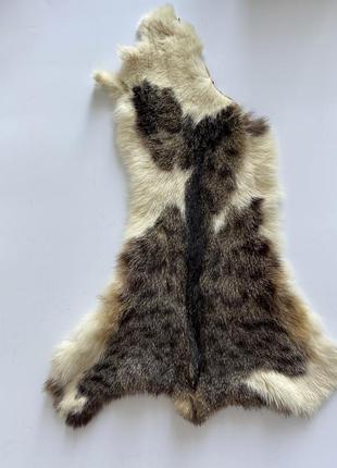 Натуральне хутро