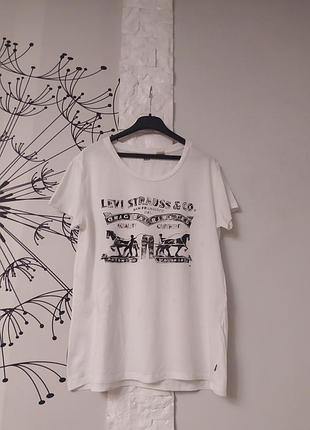 Футболка прикольная