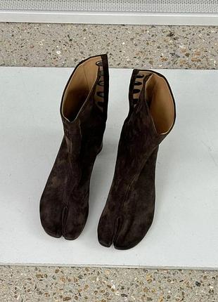 Таби maison margiela