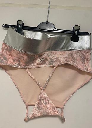 Спортивний топ calvin klein