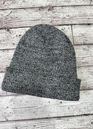 Carhartt шапка 2