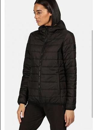 Жіноча куртка