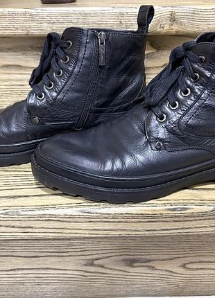 Черевики estro 43р