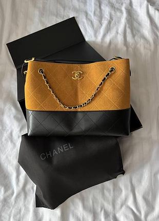 Сумка жіноча брендована люксова