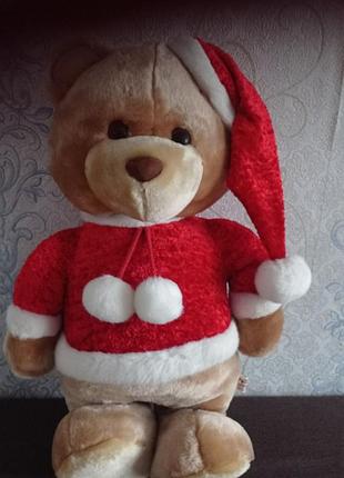 Мышка, игрушка