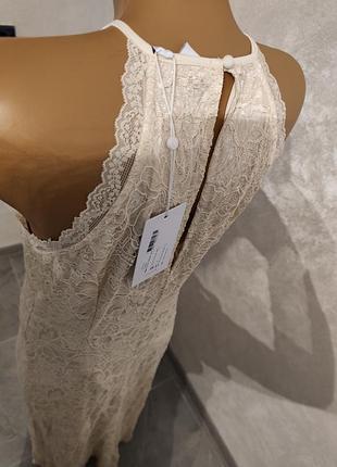 Вечірнє плаття 4