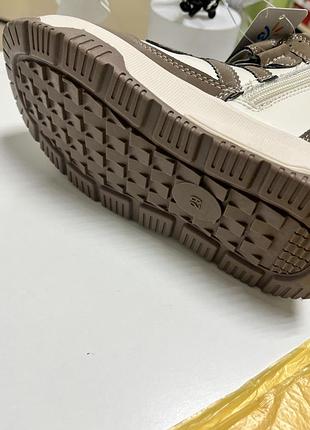 Зимові хайтопи 4