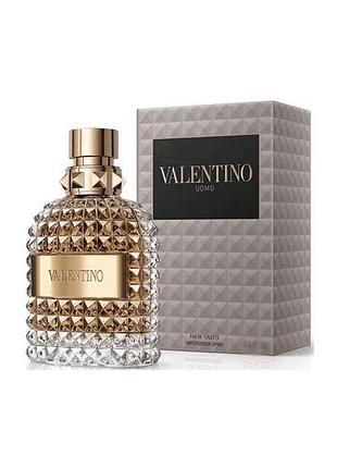 Valentino valentino uomo