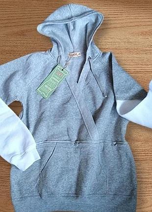 Нове худі для жінок