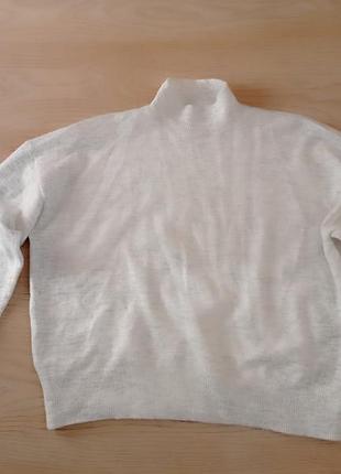 Свитер ever.me