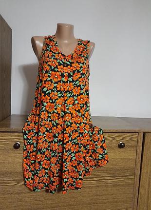 Плаття гарне 👗