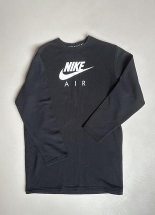 Туника туника