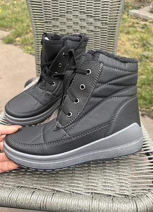 Жіночі дутики / женские дутики