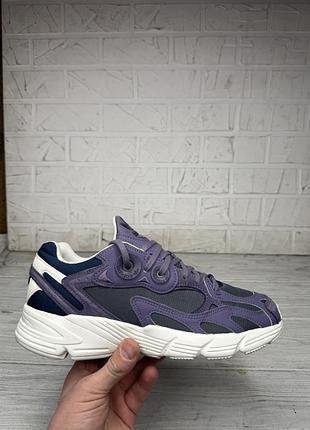 Модные кроссовки adidas astir 41-41.5 р