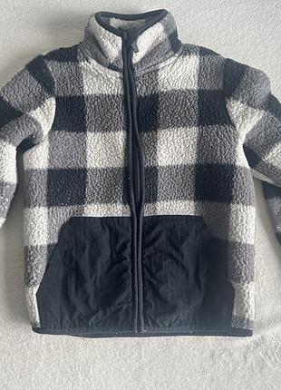 Тепла зіпка