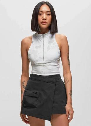 Nike sportswear women's dri-fit adv bodysuit