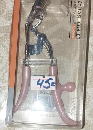 Продам новий в пакованні керлер