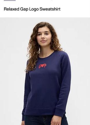 Спортивний костюм жіночий gap оригінал